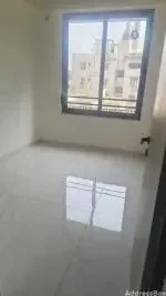Property in CG road | Ahmedabad