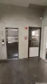 Property in CG road | Ahmedabad