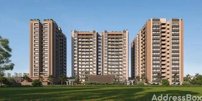 Property in Shilaj | Ahmedabad