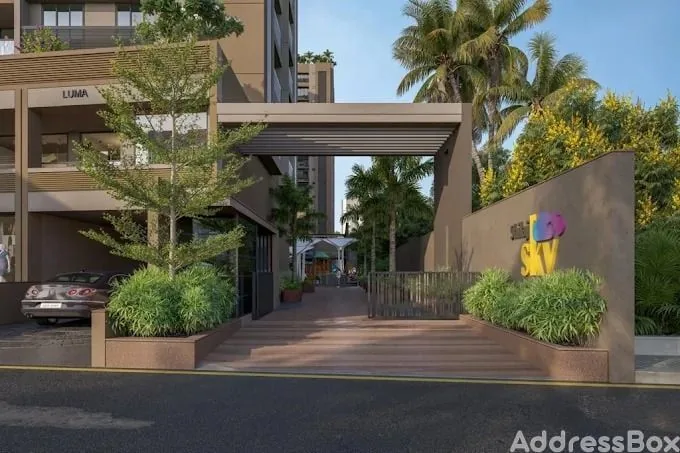Property in Shilaj | Ahmedabad