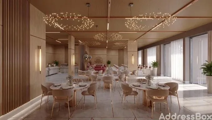 Property in Shilaj | Ahmedabad