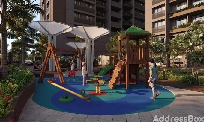 Property in Shilaj | Ahmedabad