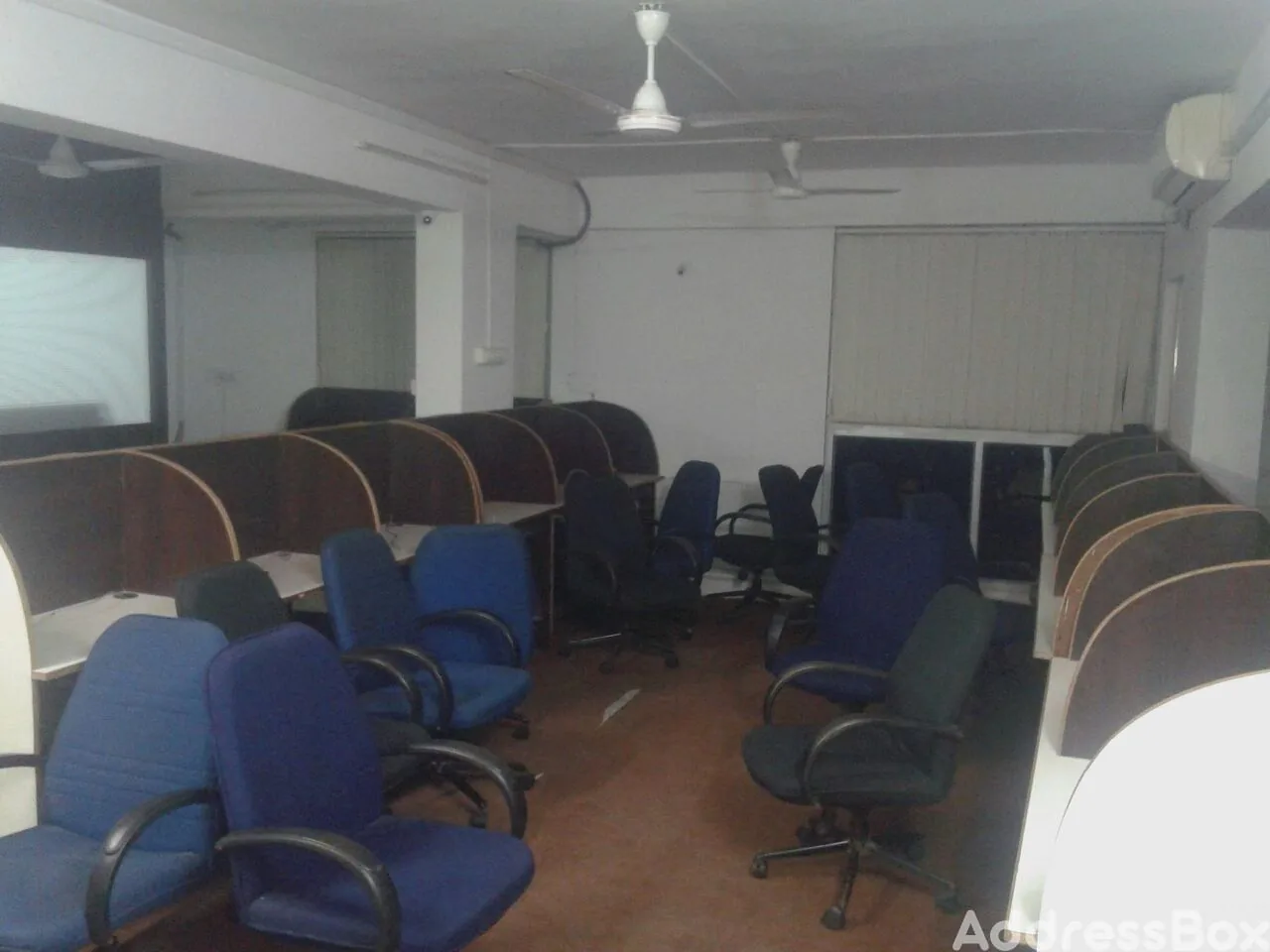 Property in ELLISBRIDGE | Ahmedabad