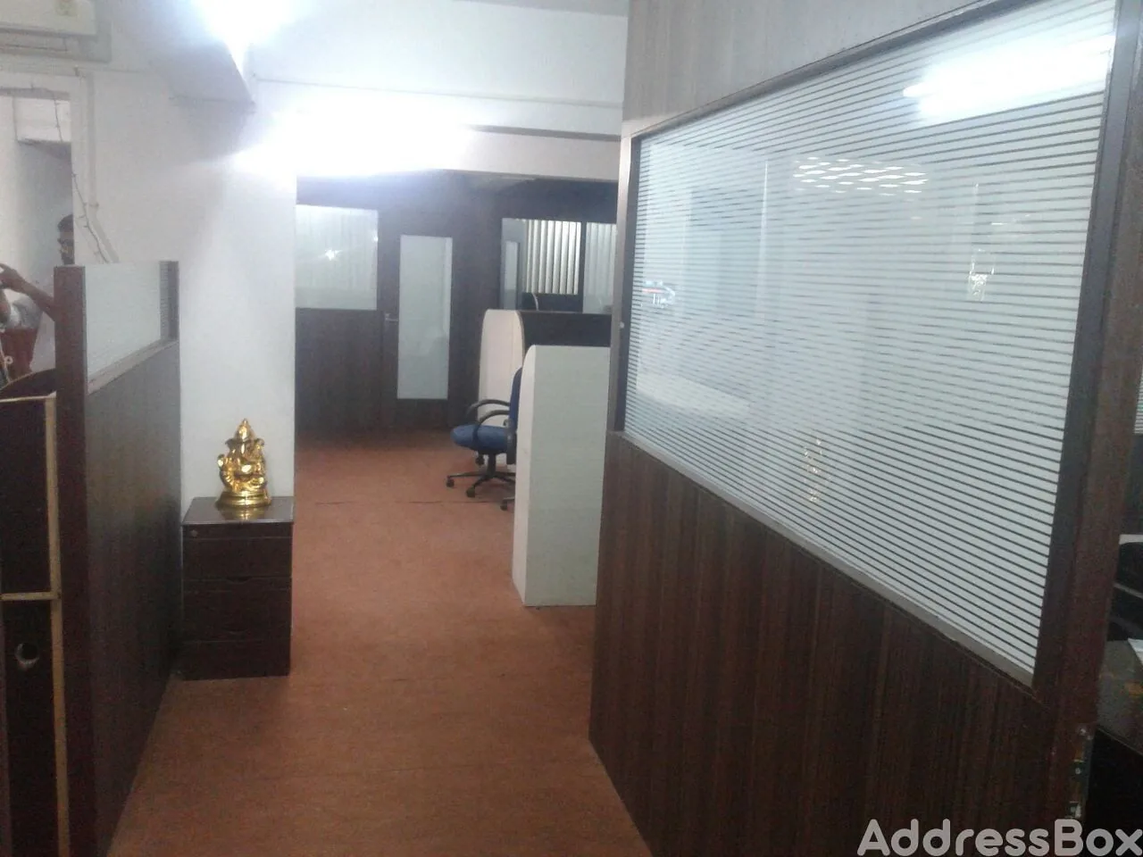 Office for sale in WALL STREET 2, ELLISBRIDGE, Ahmedabad