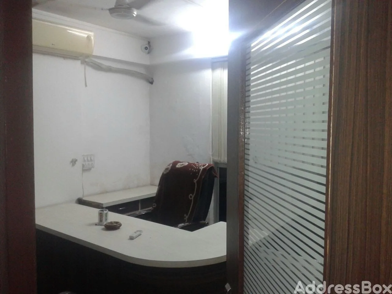 Property in ELLISBRIDGE | Ahmedabad