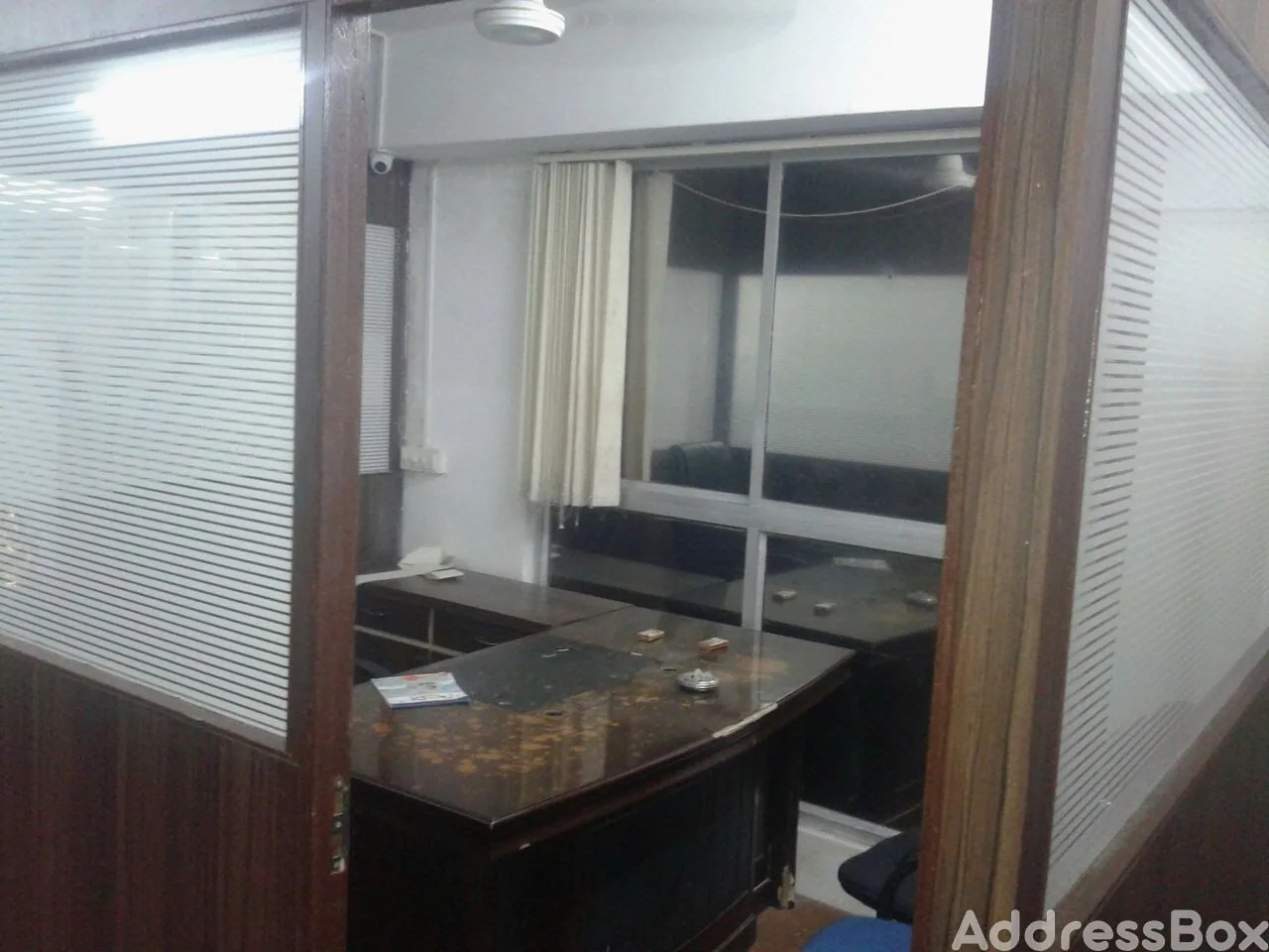 Property in ELLISBRIDGE | Ahmedabad