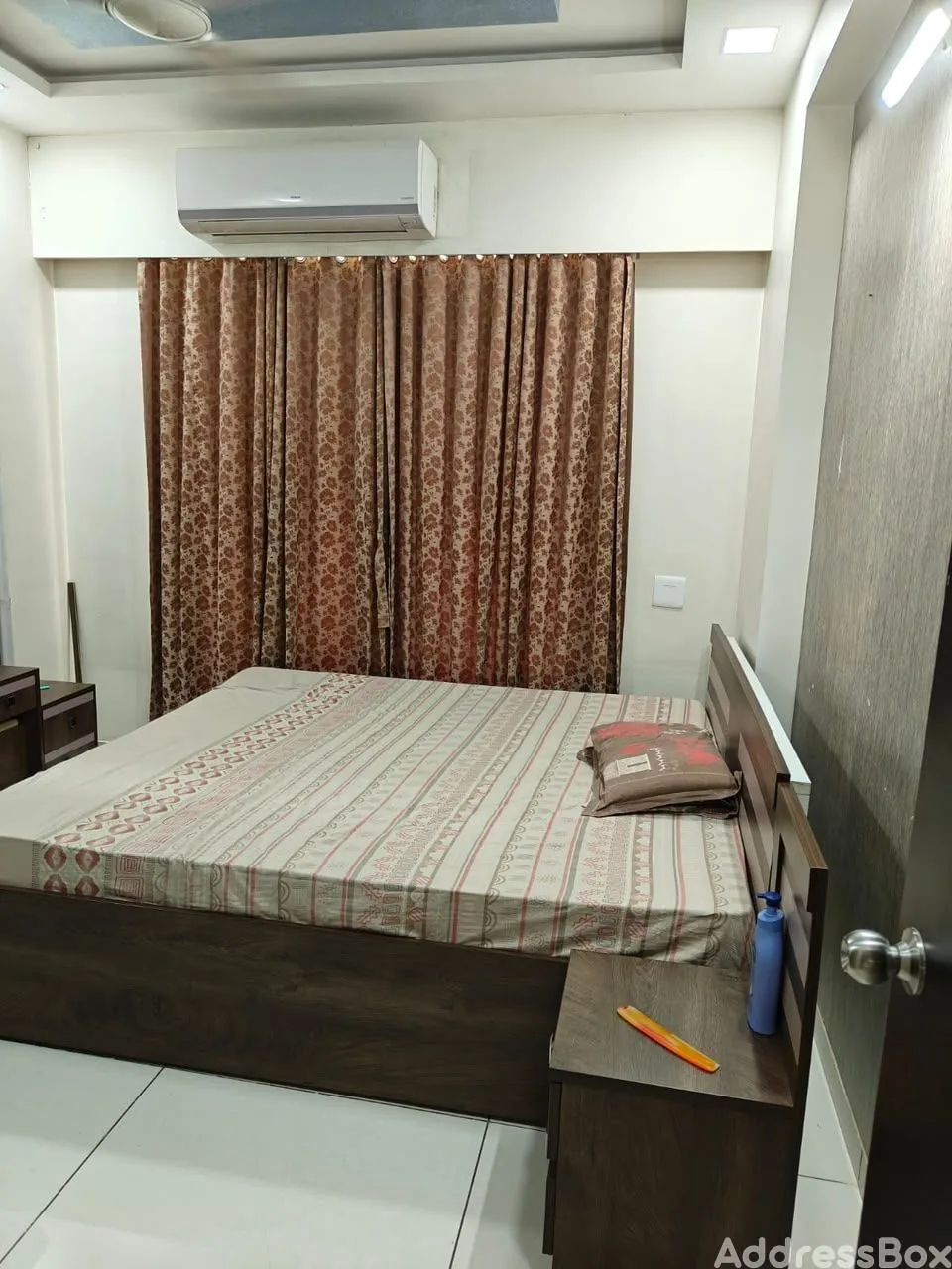 Property in Motera | Ahmedabad