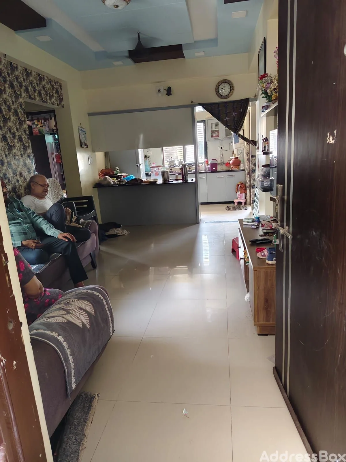 Property in Gota | Ahmedabad