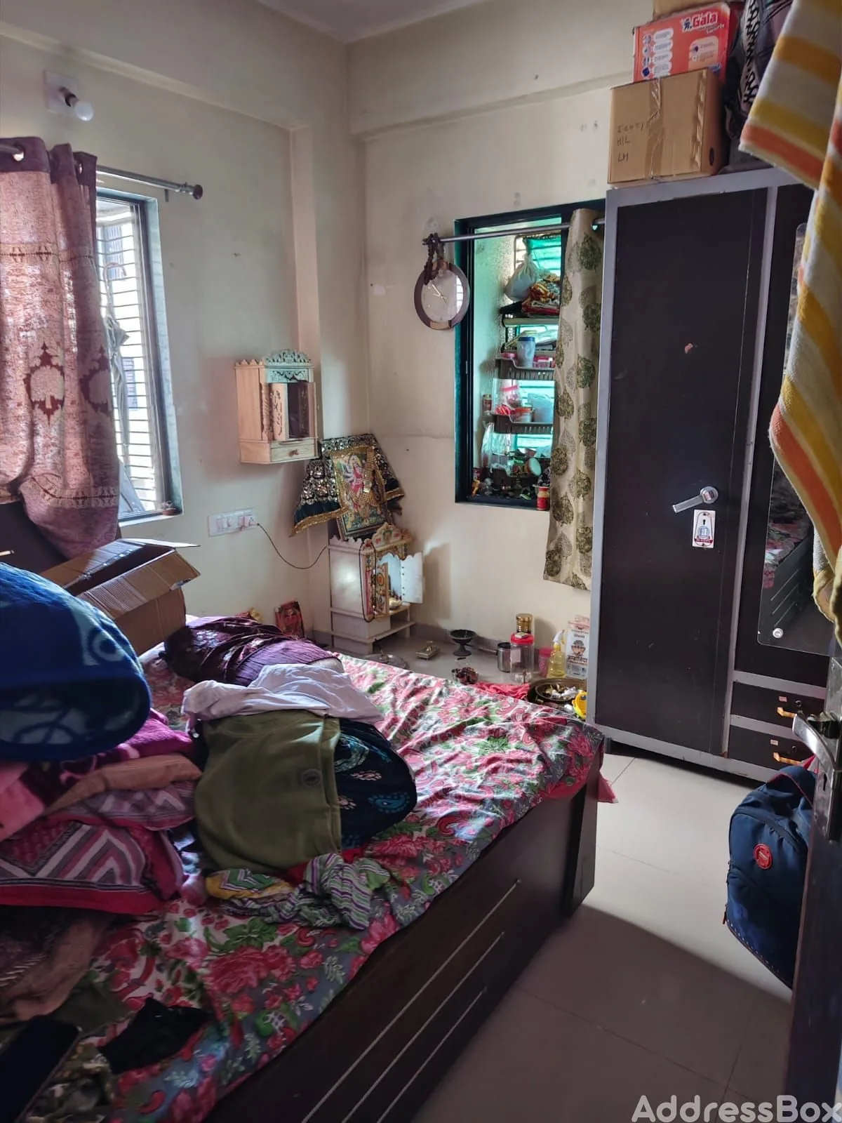 Property in Gota | Ahmedabad