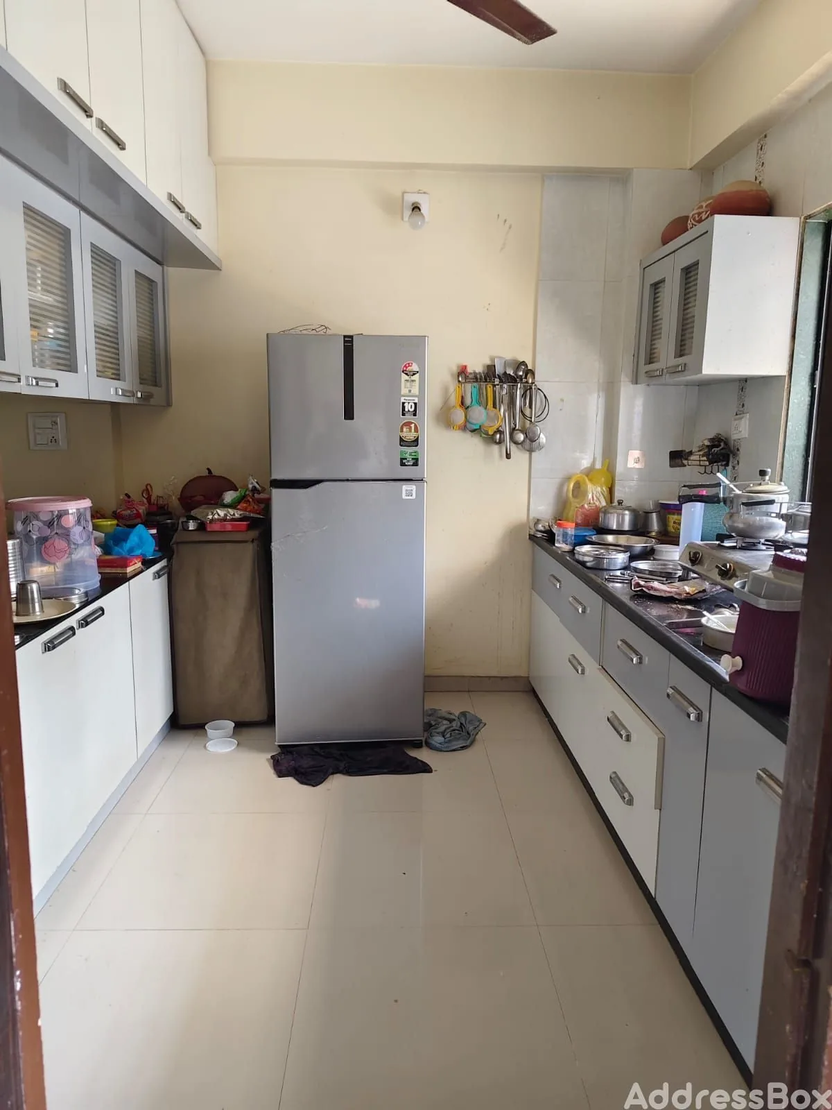 Property in Gota | Ahmedabad