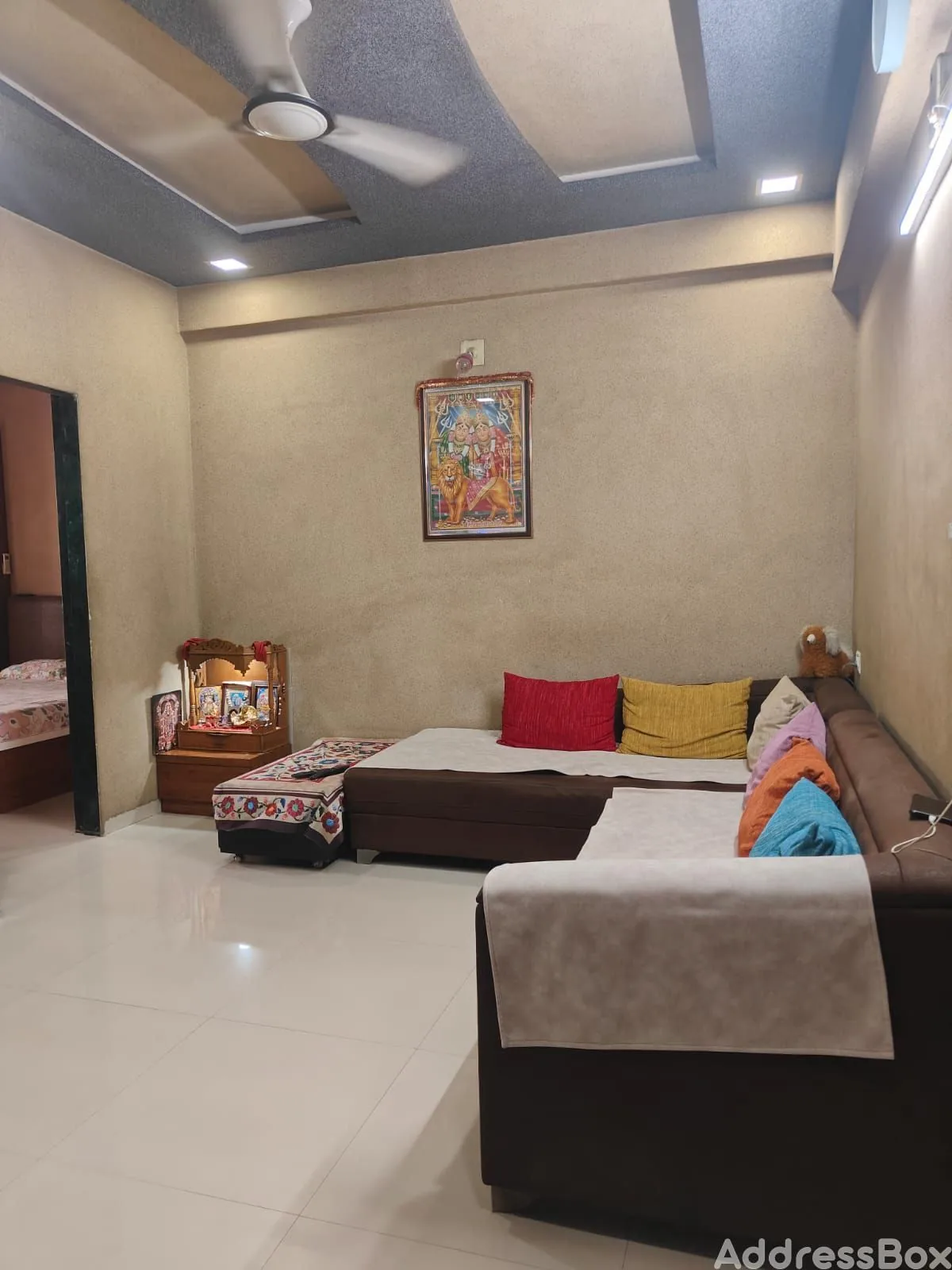 Kaushalam Residency photo