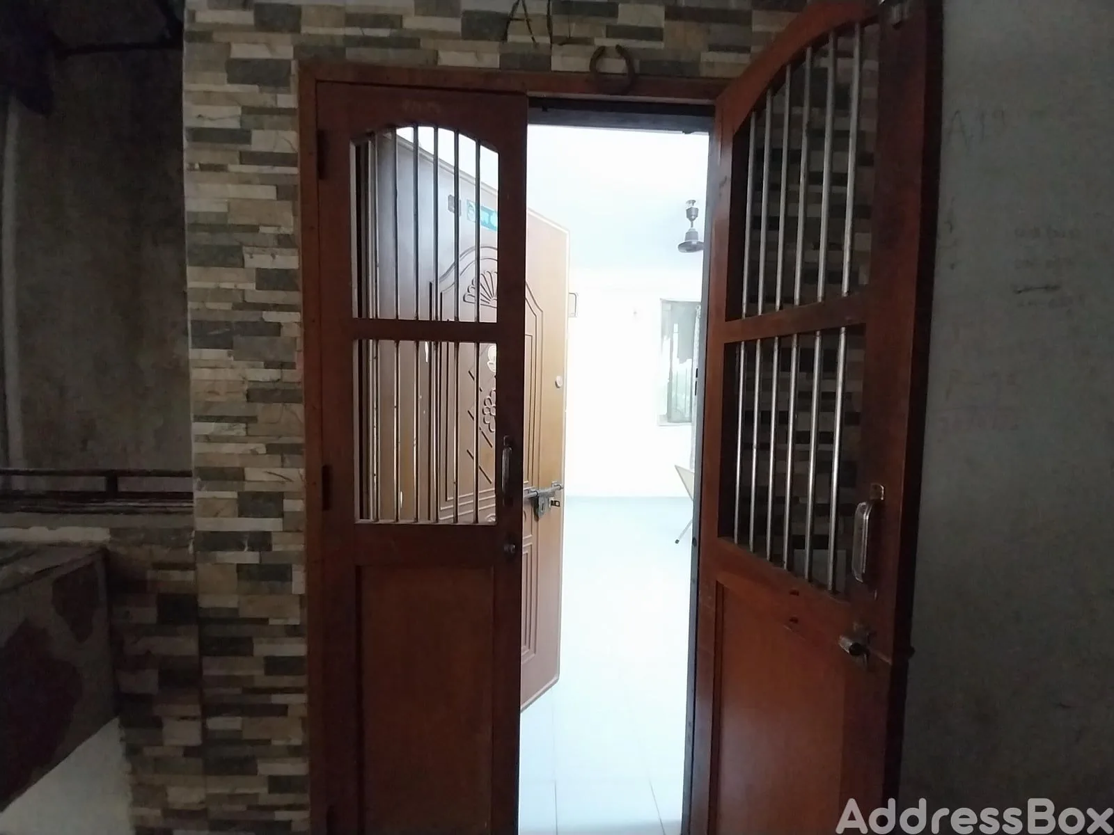 Property in Bodakdev | Ahmedabad