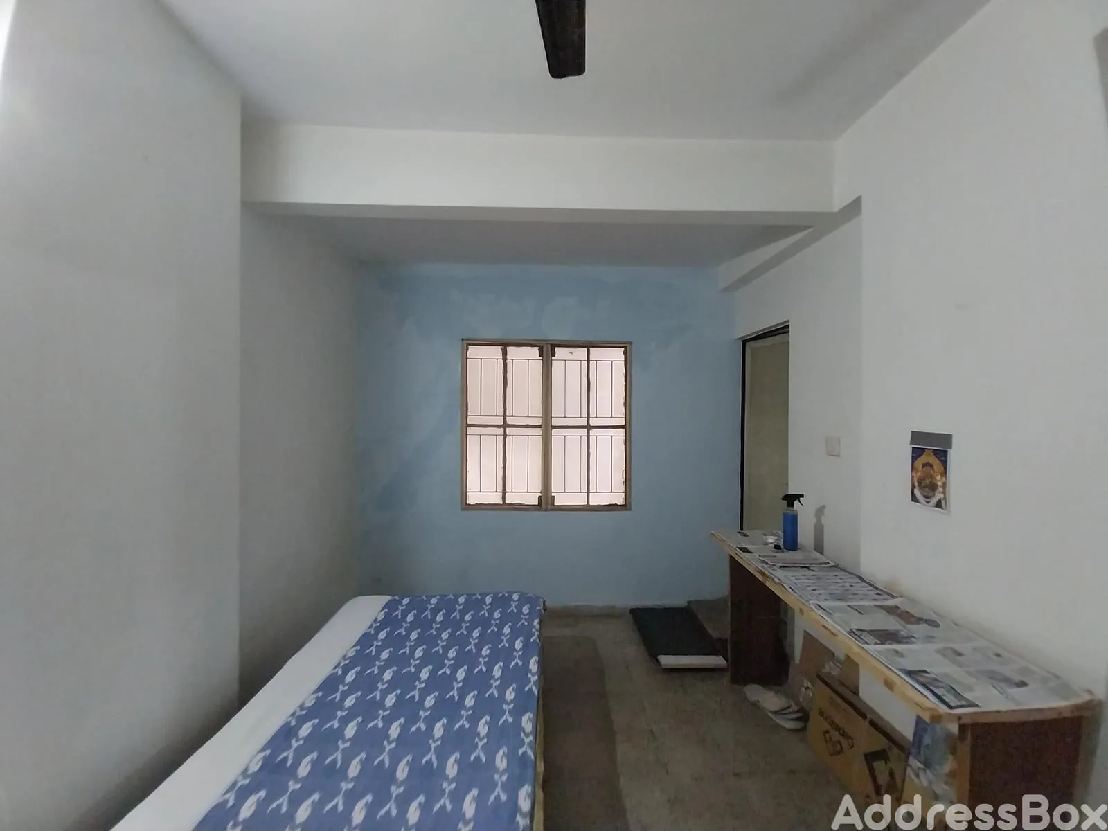 Property in Bodakdev | Ahmedabad