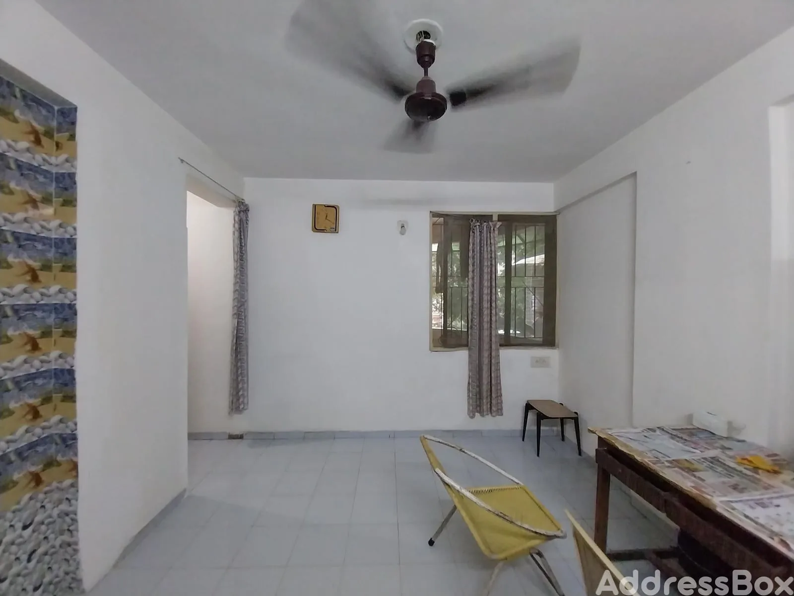 Property in Bodakdev | Ahmedabad