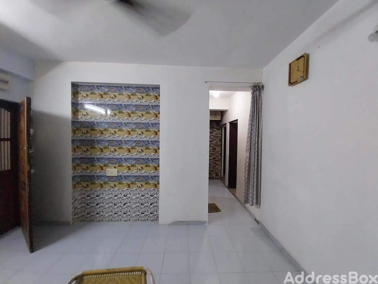 Property in Bodakdev | Ahmedabad