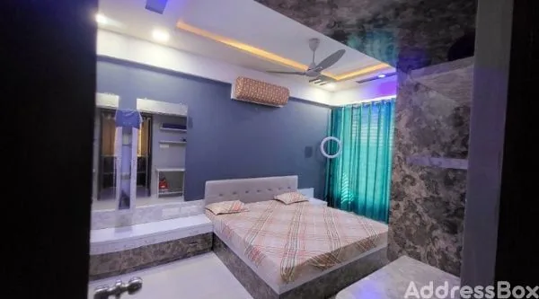 Property in Zundal | Ahmedabad
