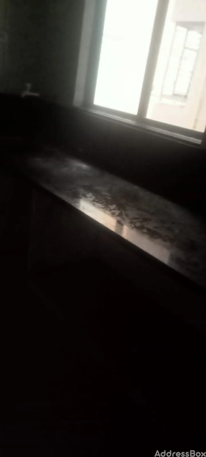 SURYAM ELEGANCE-PHASE-II photo