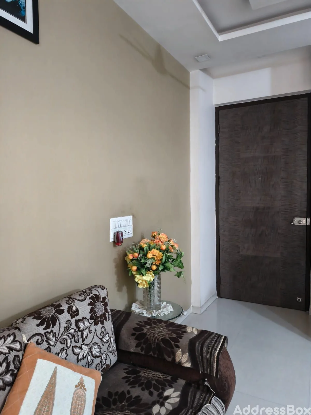 Property in Chandkheda | Ahmedabad