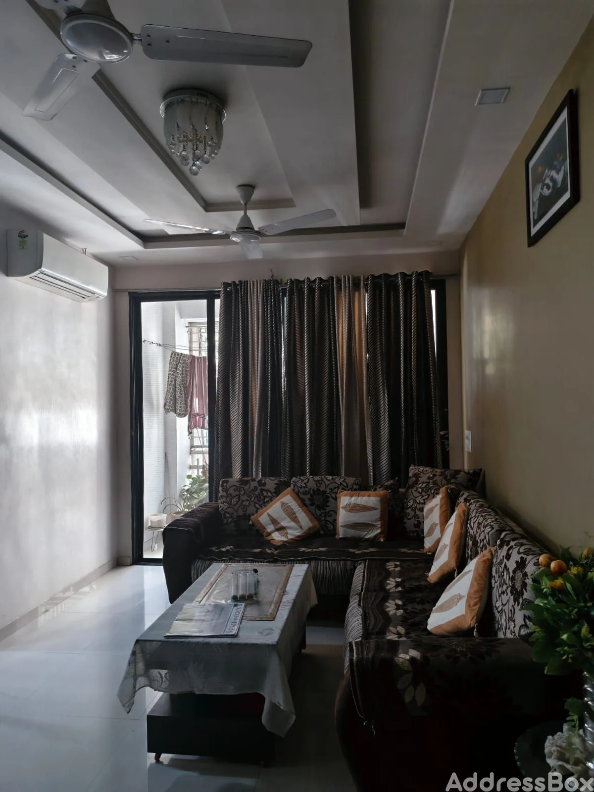 Property in Chandkheda | Ahmedabad