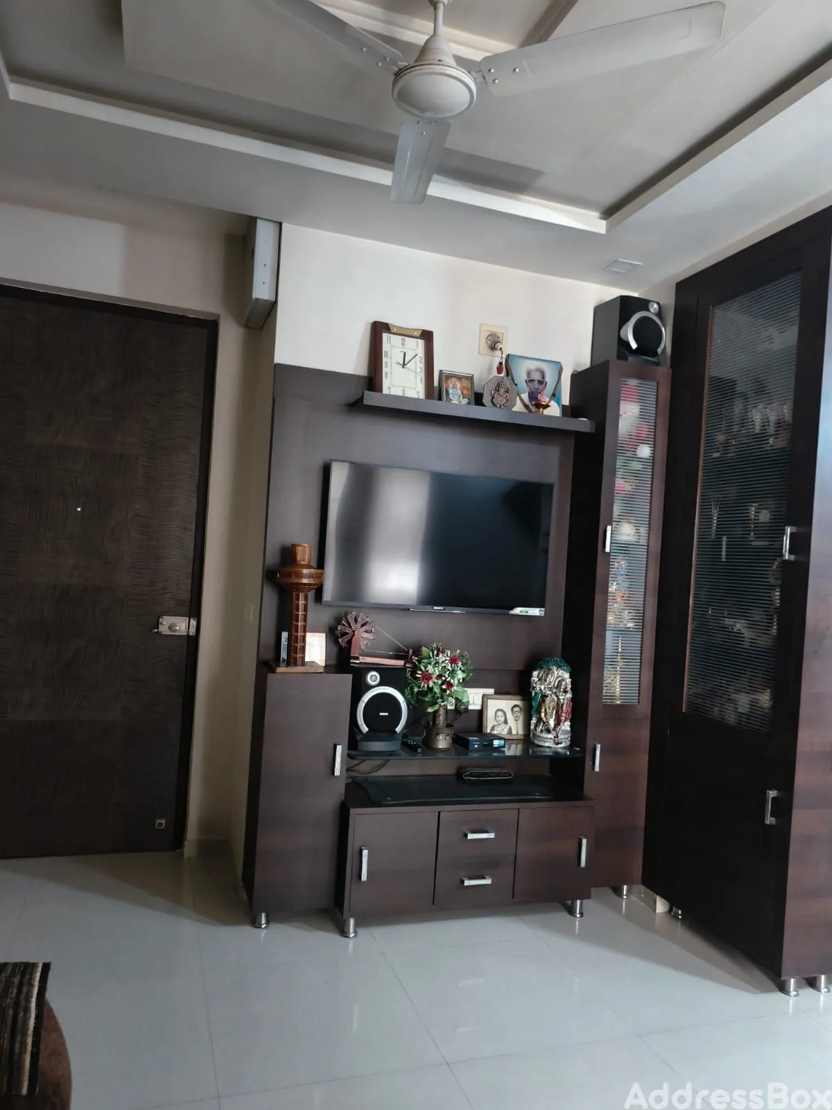 Property in Chandkheda | Ahmedabad