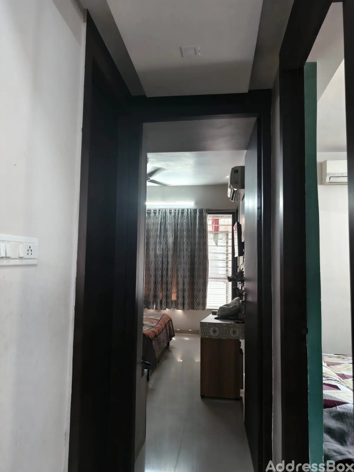 Property in Chandkheda | Ahmedabad