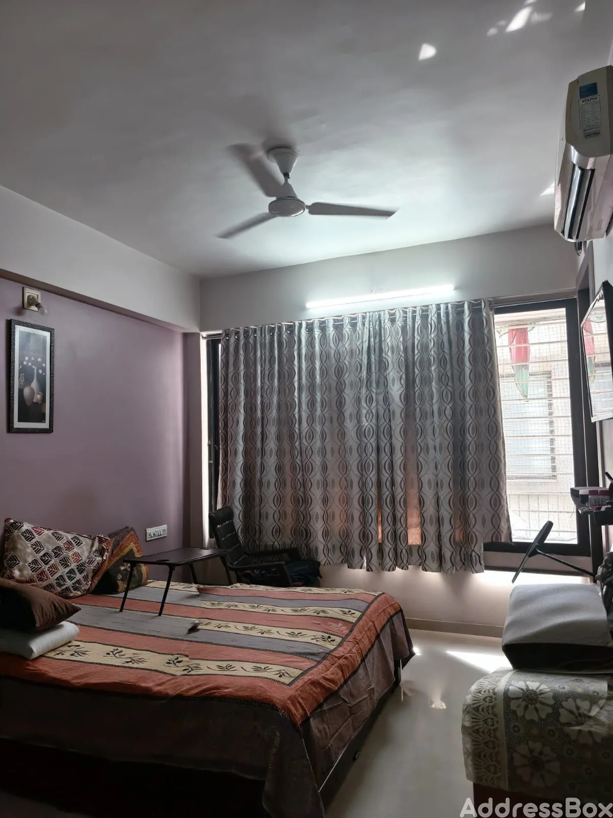 Property in Chandkheda | Ahmedabad