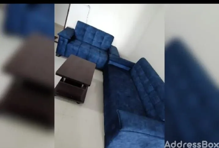 Property in Narol | Ahmedabad