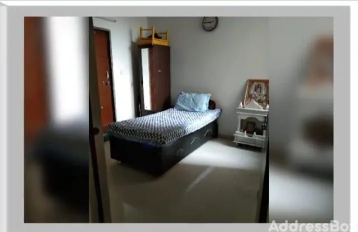 Property in Narol | Ahmedabad