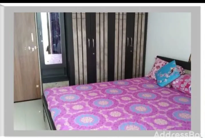 Property in Narol | Ahmedabad
