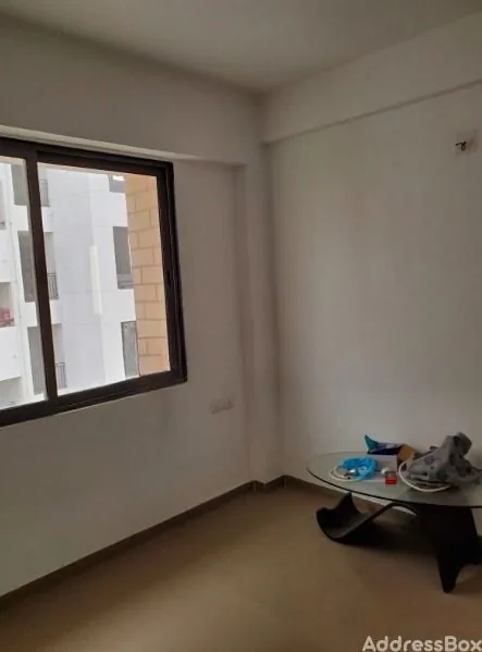 Property in Zundal | Ahmedabad