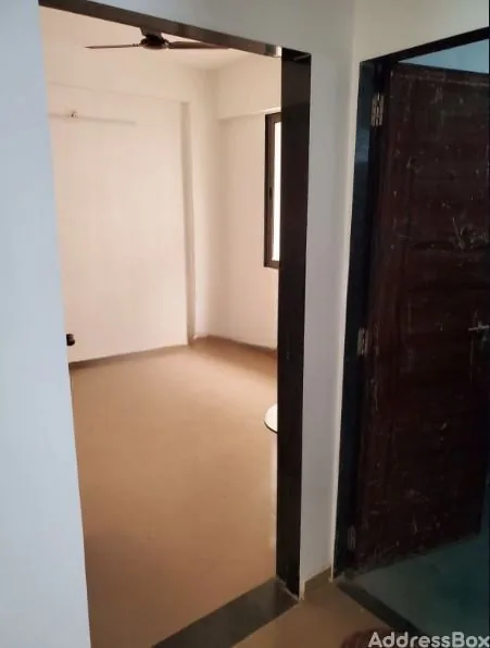 2 BHK Flats for sale in VIVAN 101, Zundal, Ahmedabad