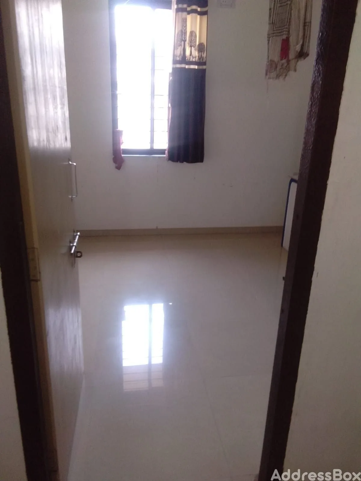 Property in Ghatlodia | Ahmedabad