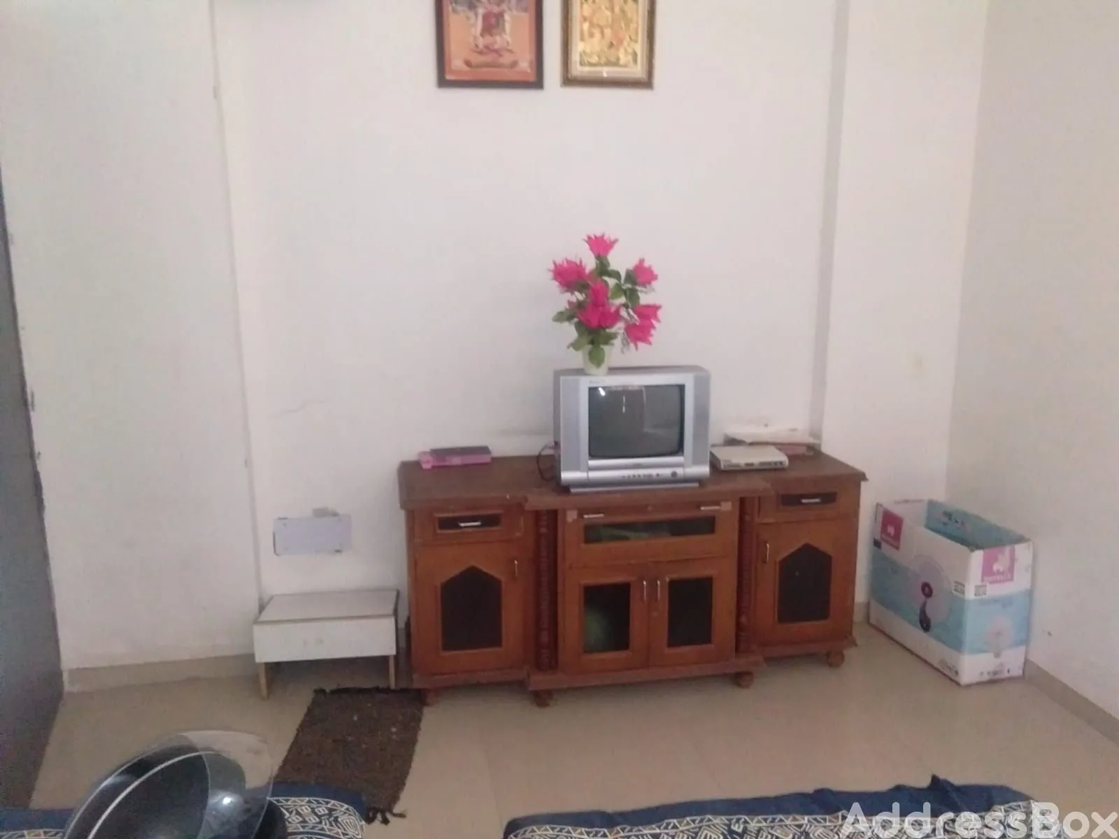 Property in Ghatlodia | Ahmedabad