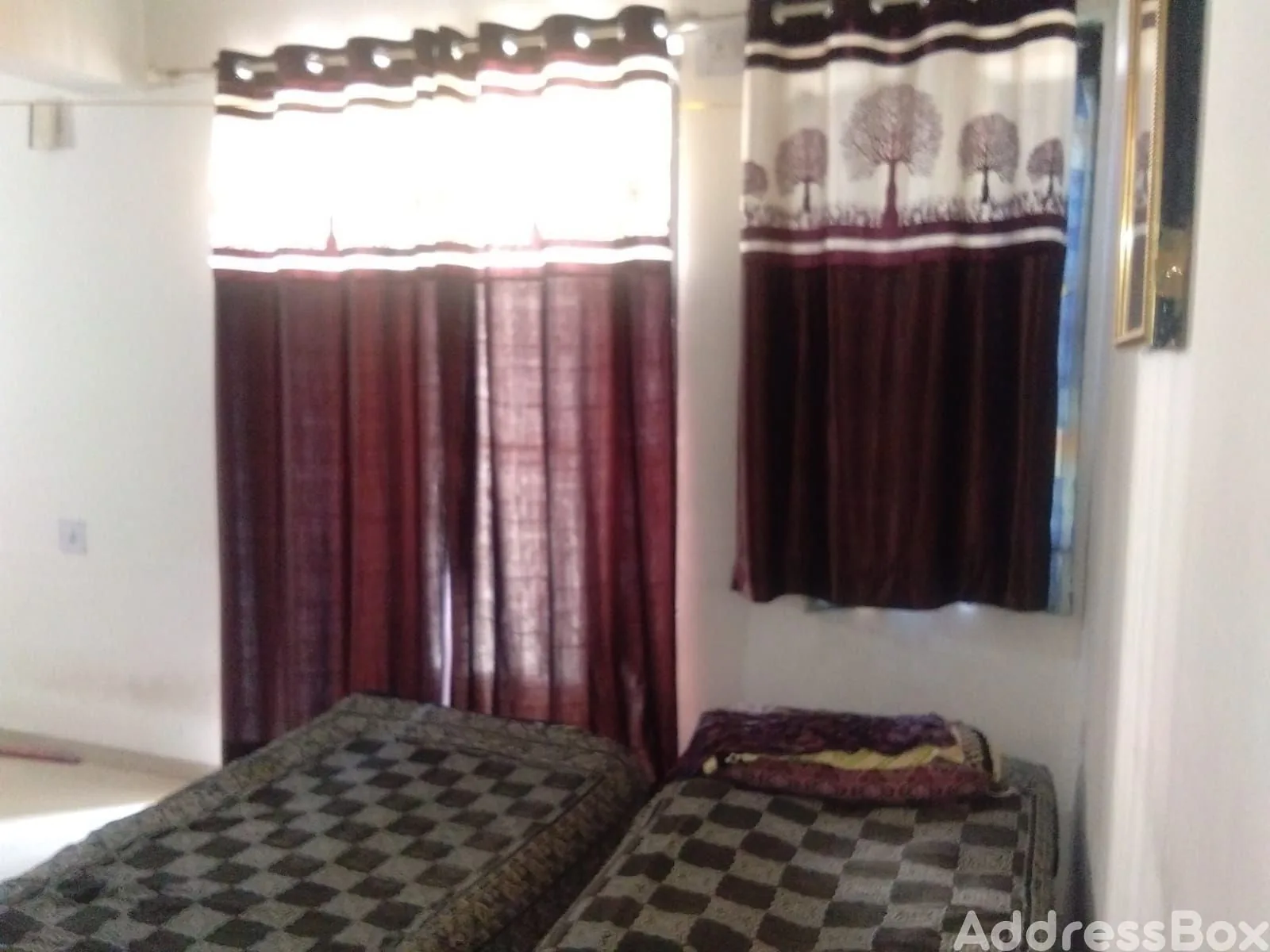 Property in Ghatlodia | Ahmedabad