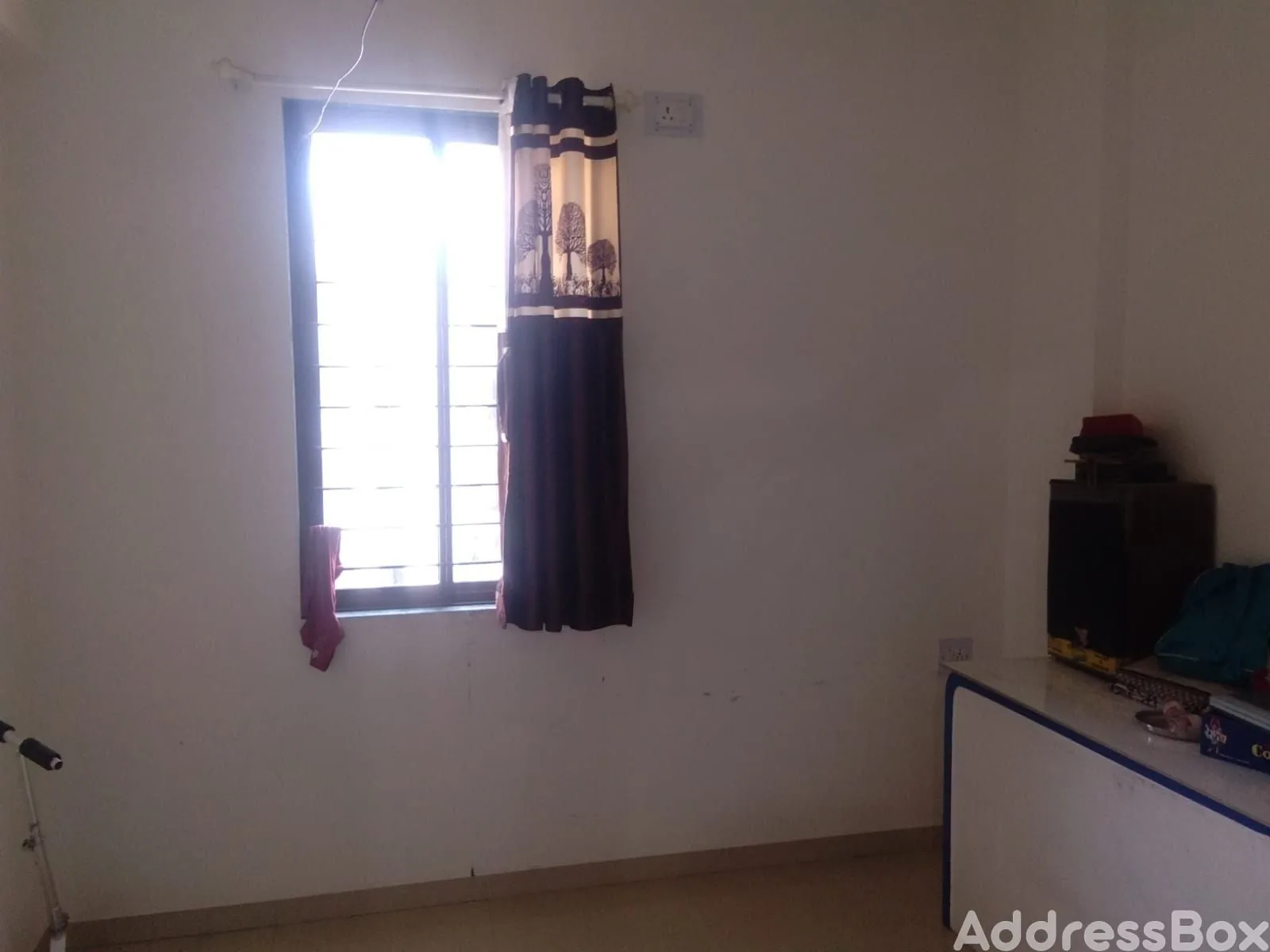 Property in Ghatlodia | Ahmedabad