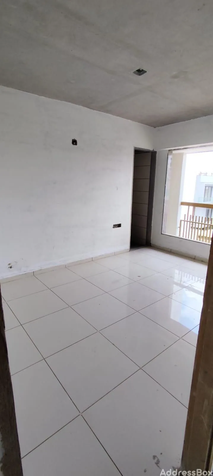 Property in Bopal | Ahmedabad