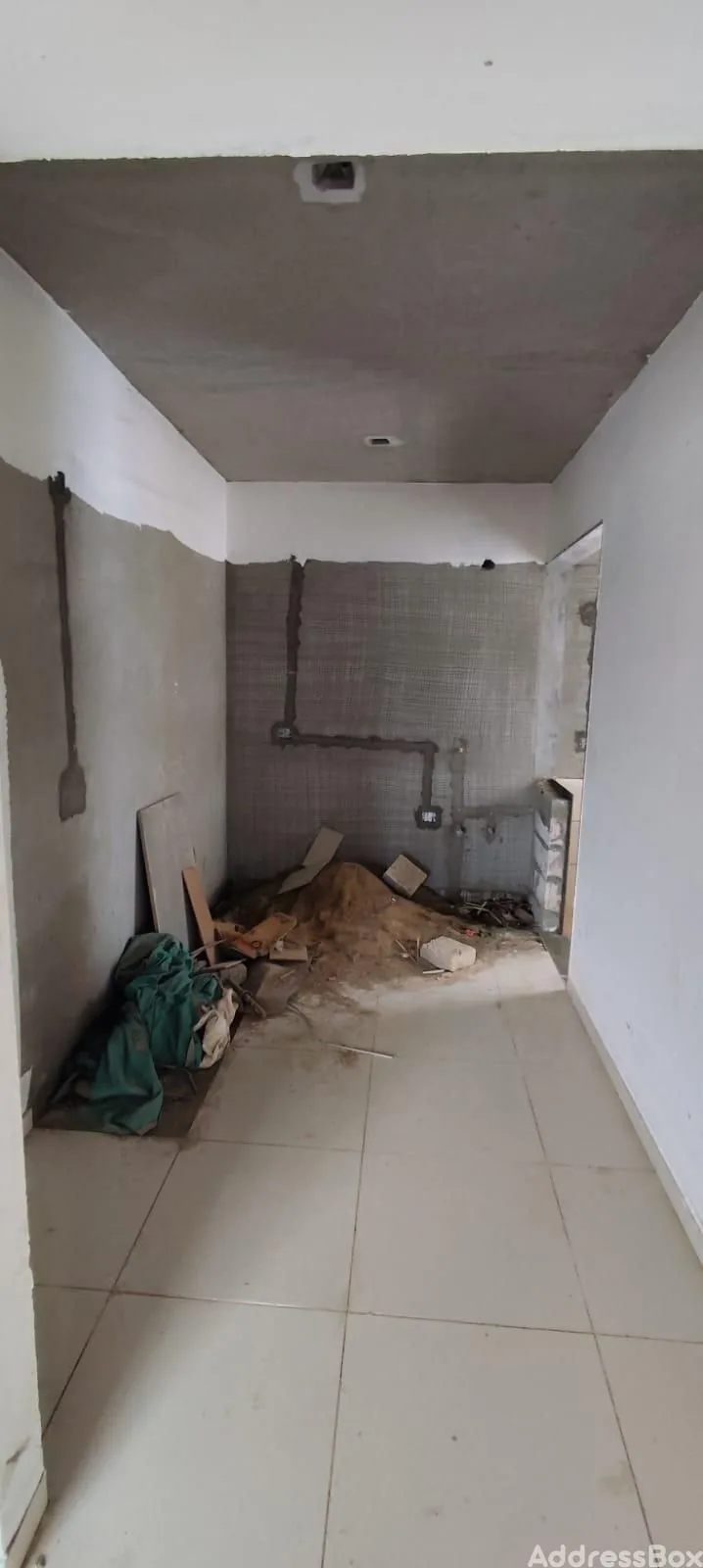 Property in Bopal | Ahmedabad