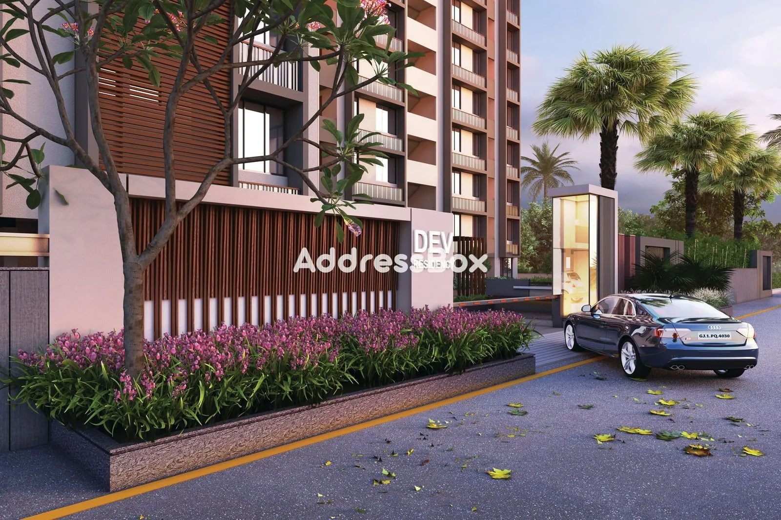 Property in Sabarmati | Ahmedabad