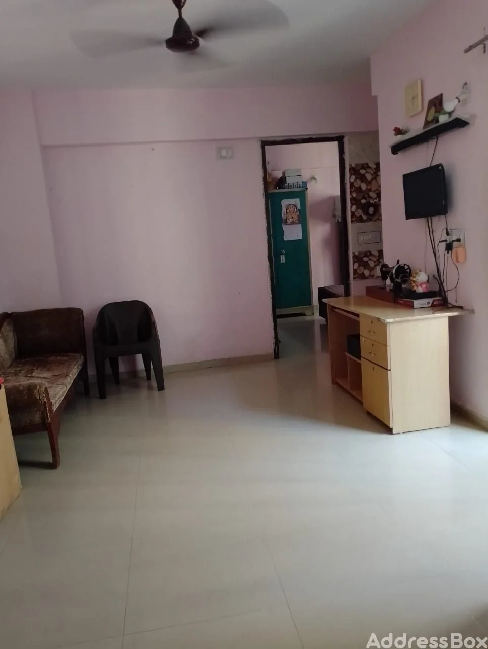 SARDAR PATEL NAGAR photo