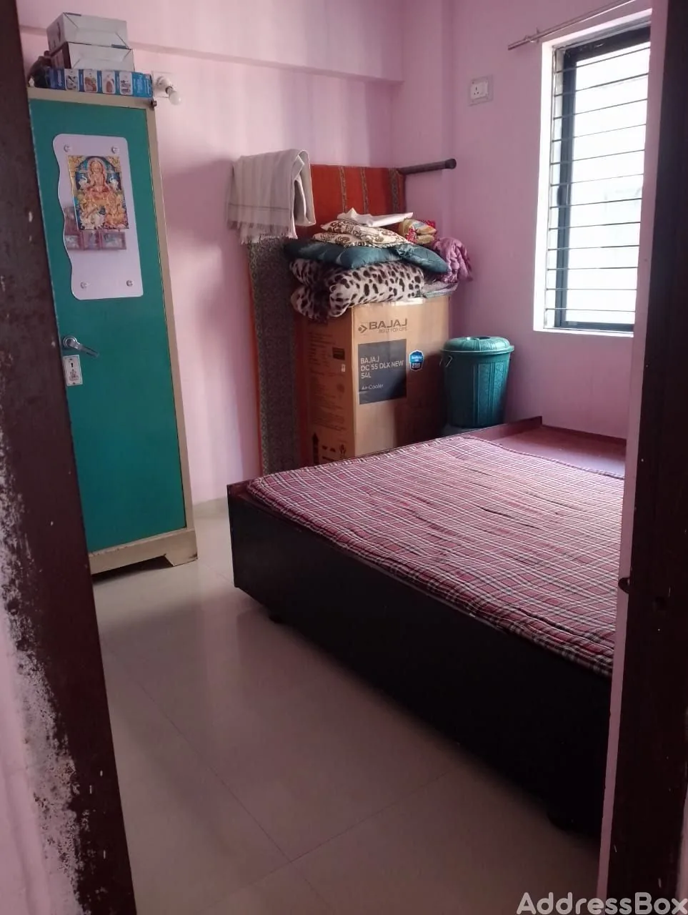 Property in New Ranip | Ahmedabad