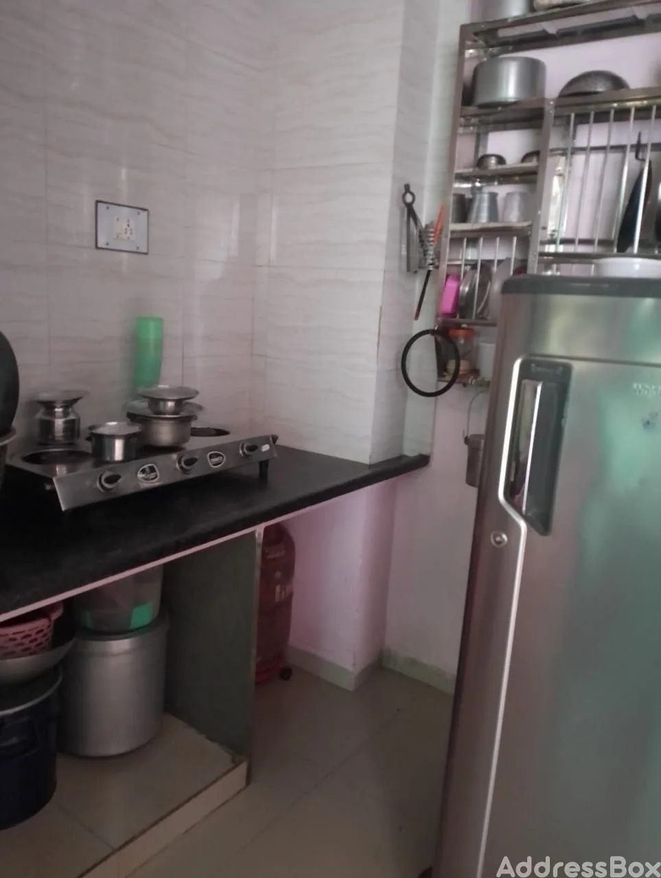 Property in New Ranip | Ahmedabad