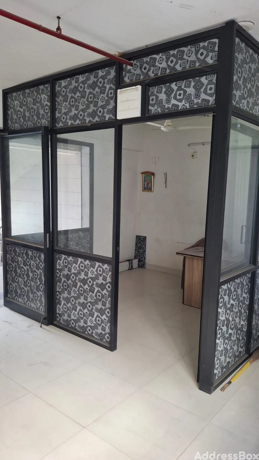 Property in Hanspura | Ahmedabad