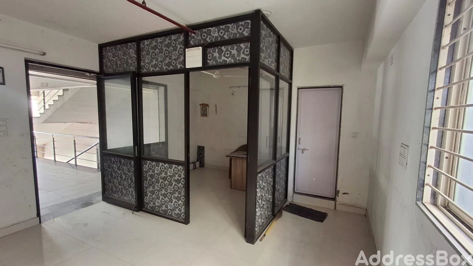 Property in Hanspura | Ahmedabad