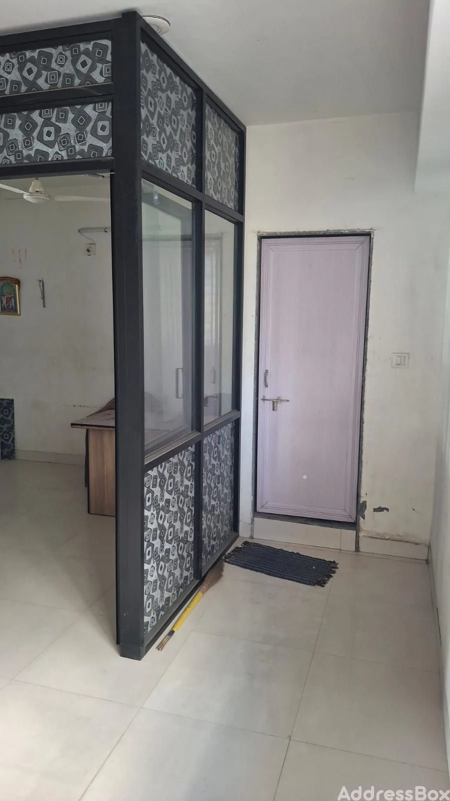 Property in Hanspura | Ahmedabad
