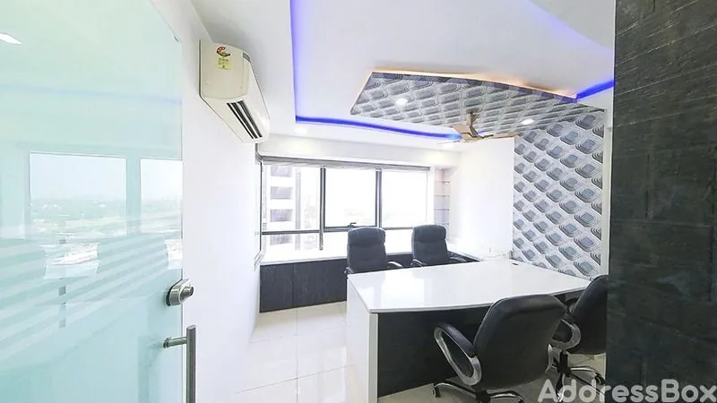 Property in Makarba | Ahmedabad