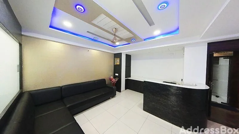 Property in Makarba | Ahmedabad
