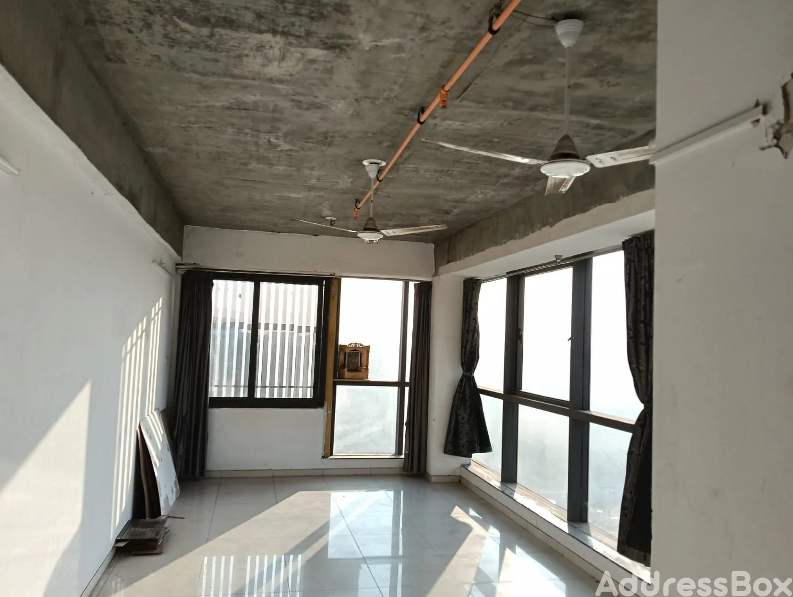 Property in Gota | Ahmedabad