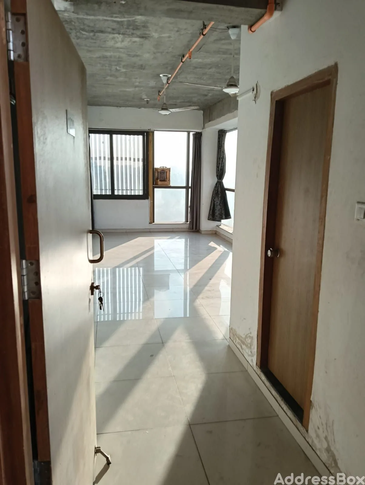 Property in Gota | Ahmedabad