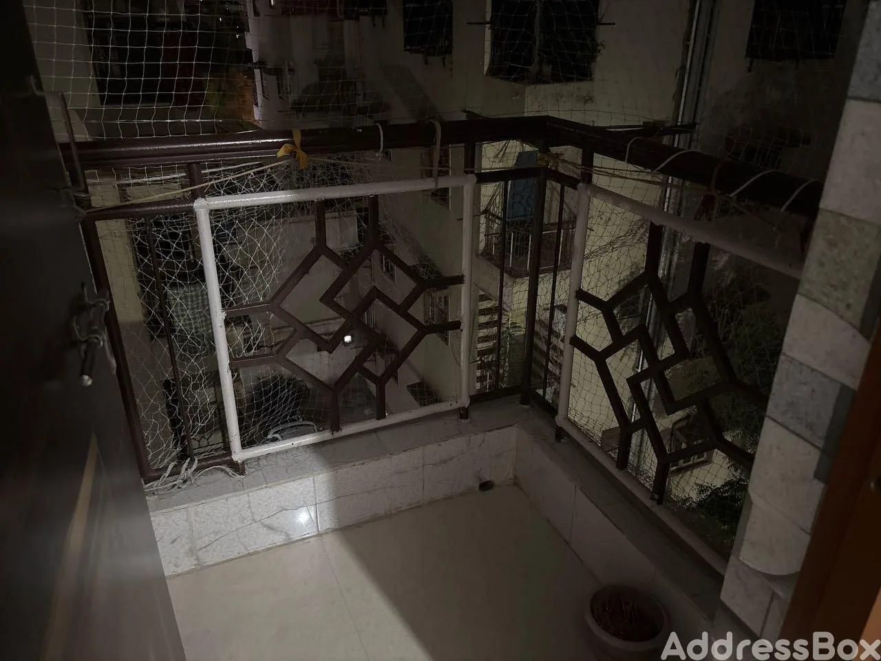 Property in Sola | Ahmedabad