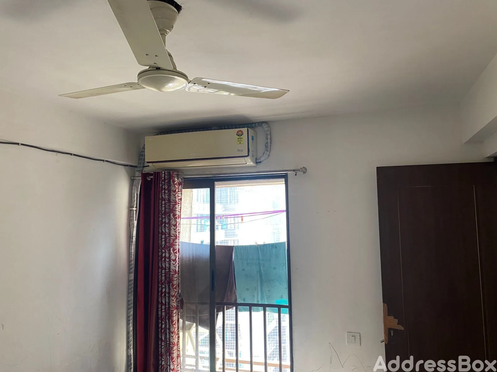 Property in Vaishno Devi Circle | Ahmedabad